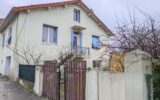 Maison à vendre à Saulce sur rhone — Vue dégagée — photo 3
