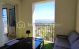 Appartement à vendre à Mallemort — Vue nature — photo 3