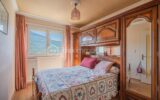 Appartement à vendre à Echirolles — Vue montagne — photo 4