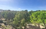 Appartement à vendre à Marseille — Vue nature — photo 1