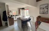 Maison à vendre à Saint zacharie — Vue nature — photo 4