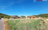 Terrain à vendre à Bourguignon — Vue dégagée — photo 3