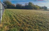 Terrain à vendre à Abbévillers — Vue dégagée — photo 3