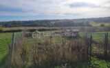 Maison à vendre à Pleugriffet — Vue nature — photo 1