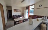 Terrain à vendre à Frontignan — Vue mer — photo 4