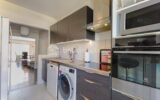 Appartement à vendre à Antibes — Vue parc & jardin — photo 3