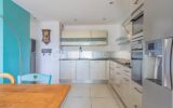 Appartement à vendre à Poisy — Vue nature — photo 4