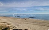 Appartement à vendre à Carnon plage — Vue mer — photo 1