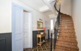 Maison à vendre à Saint-Laurent-de-la-Salanque — Vue dégagée — photo 3