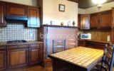 Maison à vendre à Bazens — Vue dégagée — photo 3