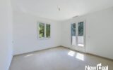 Appartement à vendre à Montauroux — Vue nature — photo 3