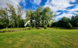 Maison à vendre à Beuvry — Vue parc & jardin — photo 4
