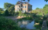 Appartement à vendre à Saint pierre les elbeuf — Vue nature — photo 30