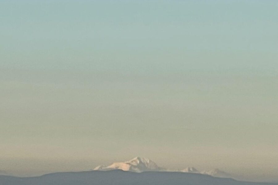 Appartement à vendre à Lyon — Vue sur la ville — photo 19