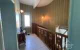 Maison à vendre à Saint etienne de maurs — Vue nature — photo 30