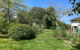 Maison à vendre à Salies de bearn — Vue nature — photo 30