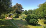 Maison à vendre à Marly gomont — Vue nature — photo 30