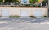 Maison à vendre à La seyne sur mer — Vue mer — photo 30