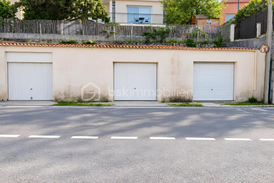 Maison à vendre à La seyne sur mer — Vue mer — photo 30
