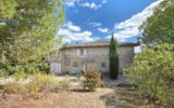Maison à vendre à Rabastens — Vue nature — photo 30