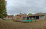 Maison à vendre à Chail — Vue nature — photo 30