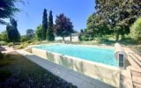 Maison à vendre à Lalinde — Vue nature — photo 30