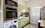 Appartement à vendre à Biarritz — Vue mer — photo 6