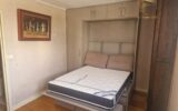 Appartement à vendre à Le grand-quevilly — Vue parc & jardin — photo 11