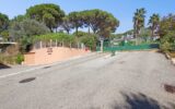 Maison à vendre à Sainte-maxime — Vue mer — photo 21