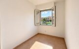 Appartement à vendre à Fréjus — Vue marina & port — photo 6