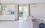 Maison à vendre à Blausasc — Vue montagne — photo 3