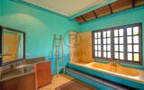 Maison à vendre à Tabanan — Vue fleuve — photo 21