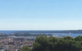 Appartement à vendre à Cannes — Vue mer — photo 1