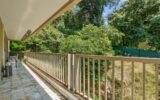 Appartement à vendre à Cannes — Vue mer — photo 13