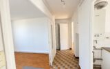 Appartement à vendre à Saint-Étienne — Vue nature — photo 6