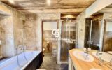 Appartement à vendre à Megève — Vue montagne — photo 12
