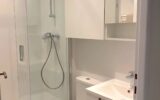 Appartement à vendre à Paris 16ème — Vue sur la ville — photo 12