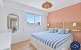 Appartement à vendre à Nice — Vue montagne — photo 9