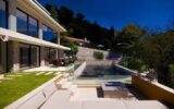 Maison à vendre à Èze — Vue mer — photo 7