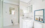 Appartement à vendre à La celle-saint-cloud — Vue parc & jardin — photo 11