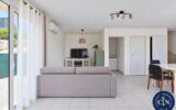 Maison à vendre à Blausasc — Vue montagne — photo 7