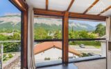 Appartement à vendre à Montbonnot-saint-martin — Vue montagne — photo 12