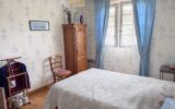 Maison à vendre à Saint-pierre-quiberon — Vue parc & jardin — photo 7