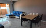 Appartement à vendre à Roquebrune-cap-martin — Vue mer — photo 3