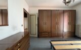 Appartement à vendre à Sondalo — Vue montagne — photo 29