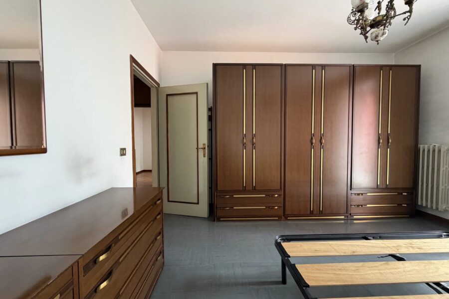 Appartement à vendre à Sondalo — Vue montagne — photo 29