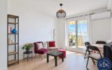 Appartement à vendre à Nice — Vue mer — photo 2