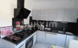 Appartement à vendre à Le bourget-du-lac — Vue lac — photo 3