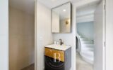 Maison à vendre à Ciboure — Vue mer — photo 11