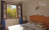 Maison à vendre à Lablachère — Vue montagne — photo 4
